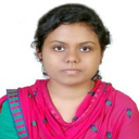 Shreyasha Sawant