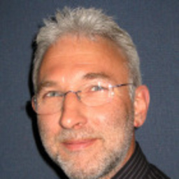 Friedemann Schott