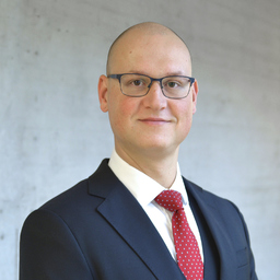 Roland Loerinc