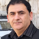 Firas Hameshi