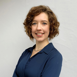 Alexandra Kröner