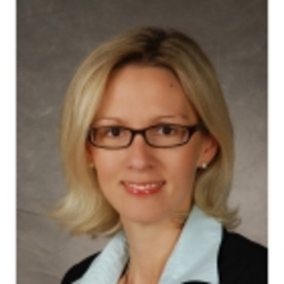 Sarah Brückmann