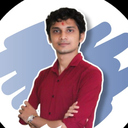 Brijesh Bhalala