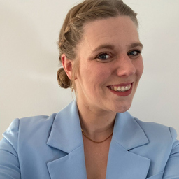 Sarah Bojer's profile picture