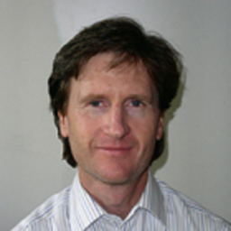 Gordon Guthrie