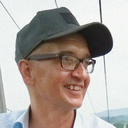 Andreas Heller