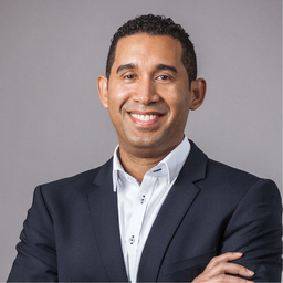 Francis Cepero