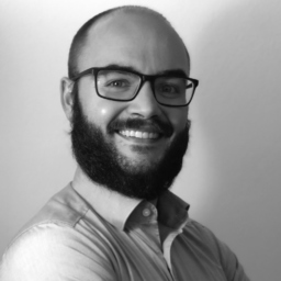 Philipp Gieraths