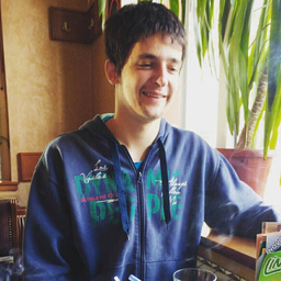 Zeljko Lazovic