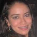 Olga Mejia Torres