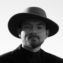 Aleksandr Krichevtsov