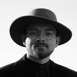 Aleksandr Krichevtsov