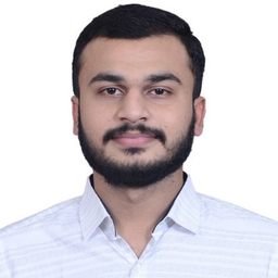 Umang Jagad