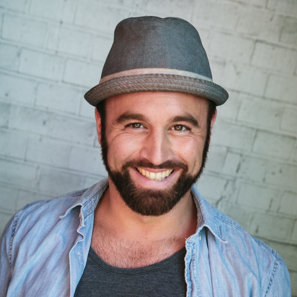 Christian Walther Darstellende Kunst Theaterakademie Köln XING