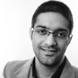Nishchal Narula