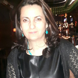 Popescu Mirela