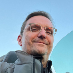 Gregor Kellerer