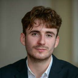 Steven Rae