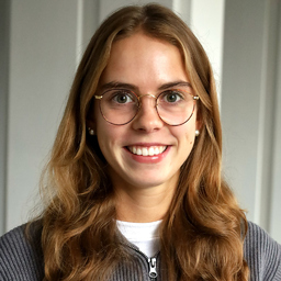 Helen Marit Blum