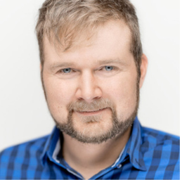 Christopher Wolf