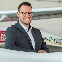 Ralf Kaußler