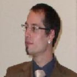 Stefan Reiss
