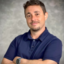 Michael Frank