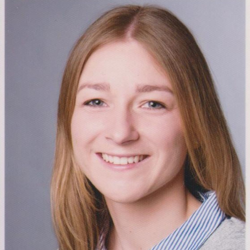 Raab EvaMaria Kulturgeographie FriedrichAlexanderUniversität