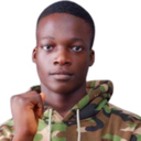 Abdulazeez Taiwo