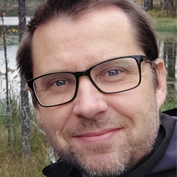 Tomas Kuusijärvi
