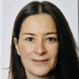 Judith Wagener