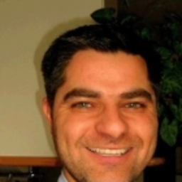 Dietmar Kulczycki