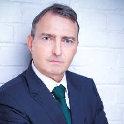 Michael Neubauer
