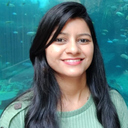 Priya Kumawat