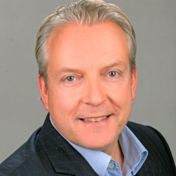 Joachim Schultz
