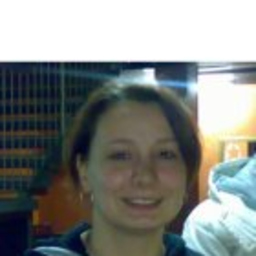 Sandra Lange