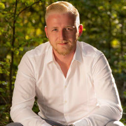 Sebastian Menne