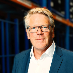 Steffen Reiss