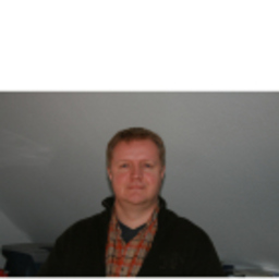 Stefan Klockgether's profile picture