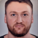 Aleksej Svyrkov
