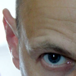 Dirk Thiemann