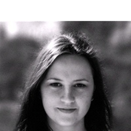 Vera Cotuna's profile picture