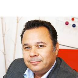 Han Cakar's profile picture