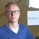 Matthias Kranz