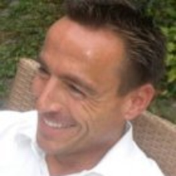 Profilbild Jörg Hermann