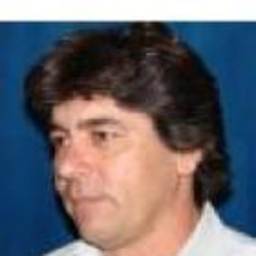Ing. CIRIACO SARIS