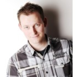 Torsten Hirsch