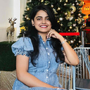 Lavanya Raju