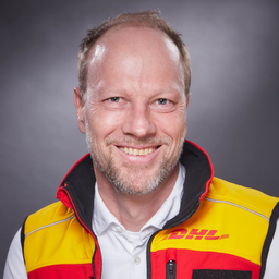 Profilbild Thorsten Schäfer