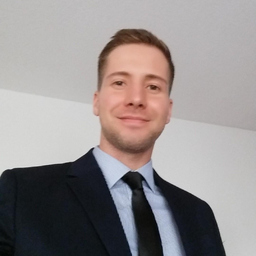 Jens Wollny